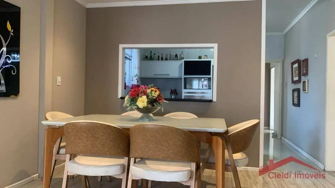 Foto 8 de Casa com 2 quartos à venda, 222m2 em Bucarein, Joinville - SC