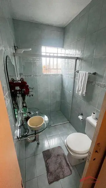 Foto 8 de Casa com 2 quartos à venda, 222m2 em Bucarein, Joinville - SC