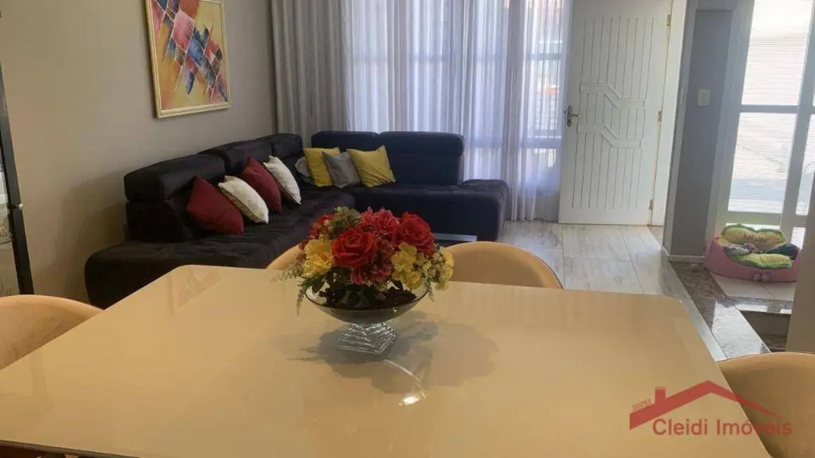 Foto 4 de Casa com 2 quartos à venda, 222m2 em Bucarein, Joinville - SC