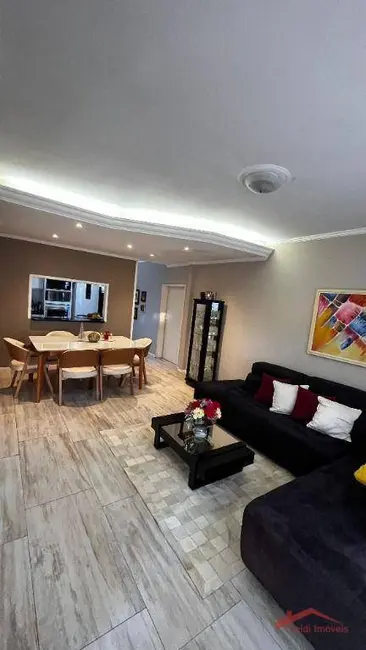 Foto 6 de Casa com 2 quartos à venda, 222m2 em Bucarein, Joinville - SC