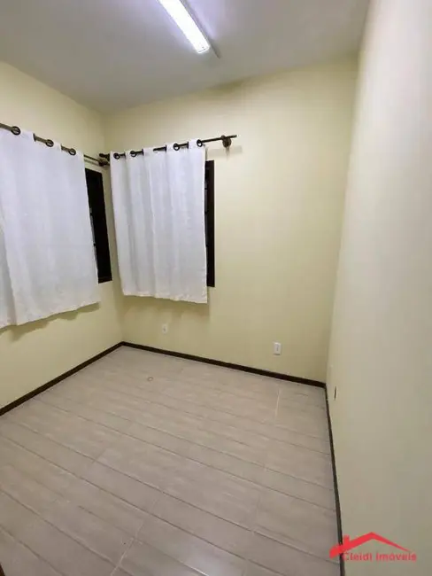 Foto 7 de Casa com 3 quartos à venda, 480m2 em Costa e Silva, Joinville - SC