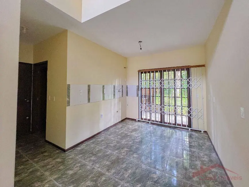 Foto 8 de Casa com 3 quartos à venda e para alugar, 480m2 em Costa e Silva, Joinville - SC