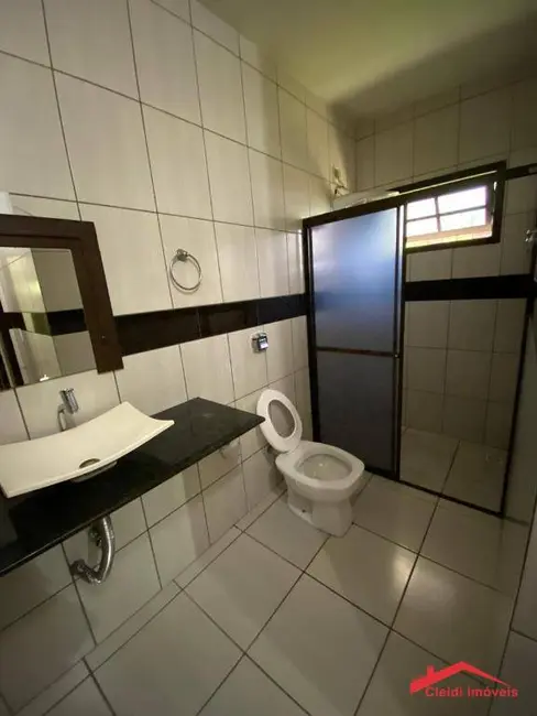 Foto 9 de Casa com 3 quartos à venda, 480m2 em Costa e Silva, Joinville - SC