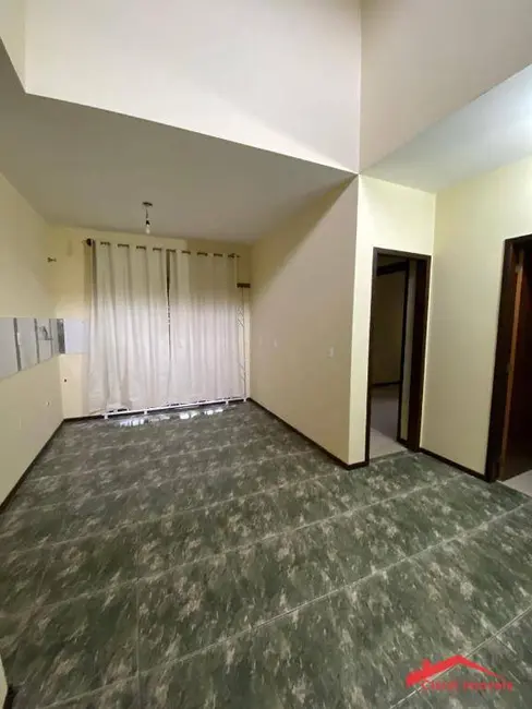 Foto 3 de Casa com 3 quartos à venda, 480m2 em Costa e Silva, Joinville - SC