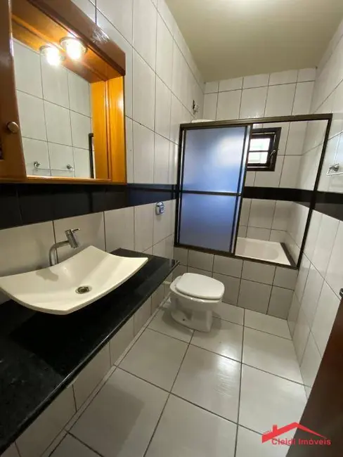 Foto 8 de Casa com 3 quartos à venda, 480m2 em Costa e Silva, Joinville - SC