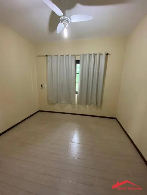 Foto 4 de Casa com 3 quartos à venda, 480m2 em Costa e Silva, Joinville - SC