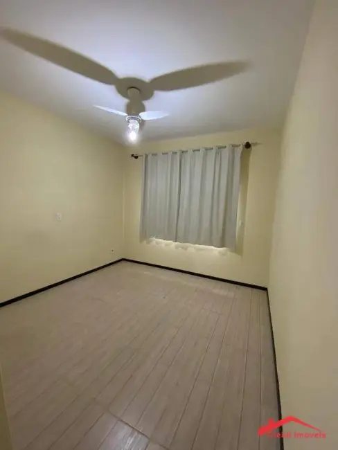 Foto 6 de Casa com 3 quartos à venda, 480m2 em Costa e Silva, Joinville - SC