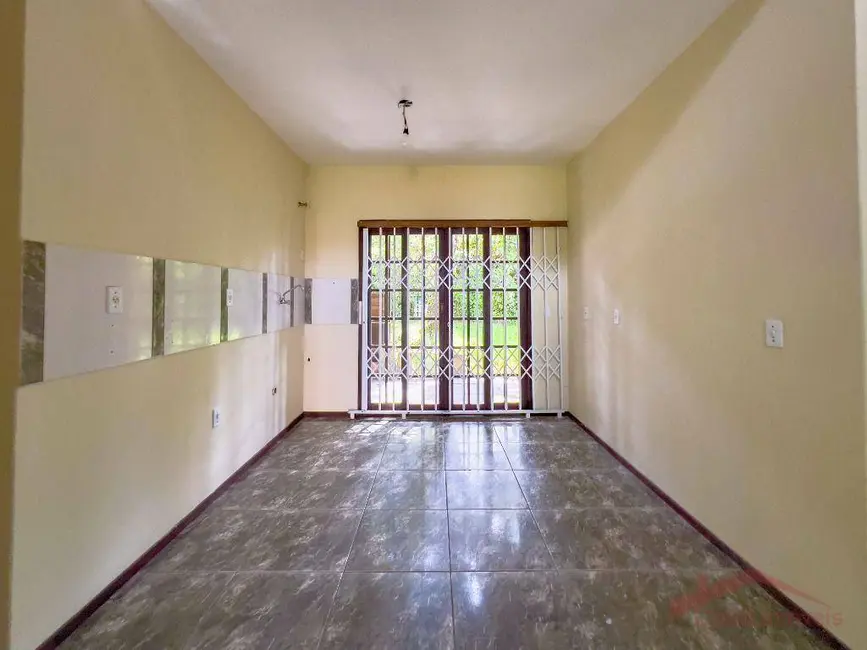 Foto 7 de Casa com 3 quartos à venda e para alugar, 480m2 em Costa e Silva, Joinville - SC