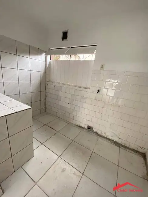 Foto 6 de Loja para alugar, 70m2 em Glória, Joinville - SC
