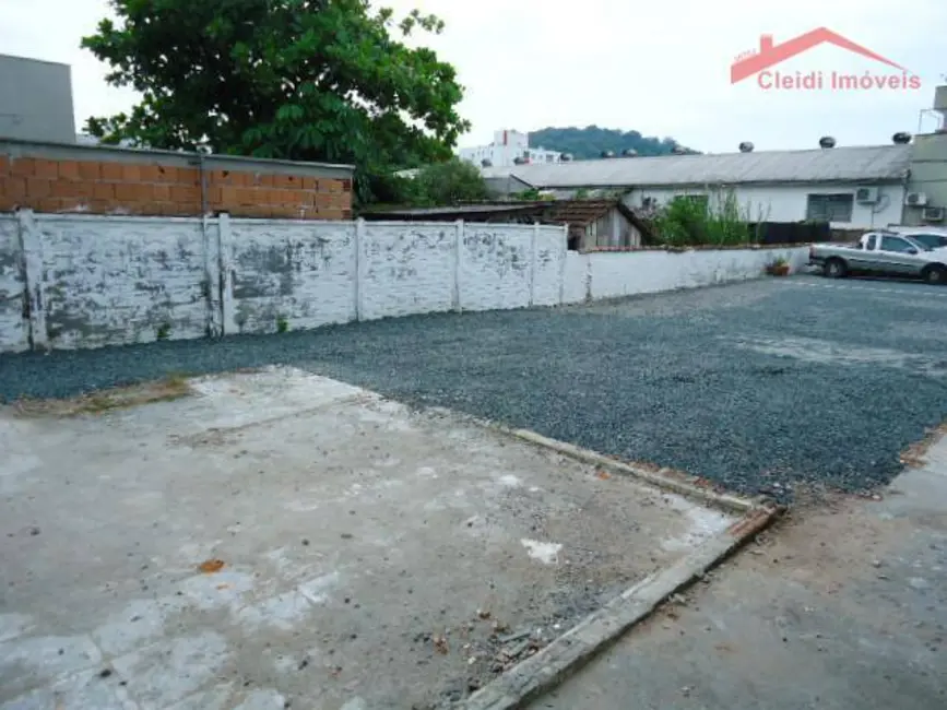 Foto 8 de Loja para alugar, 70m2 em Glória, Joinville - SC