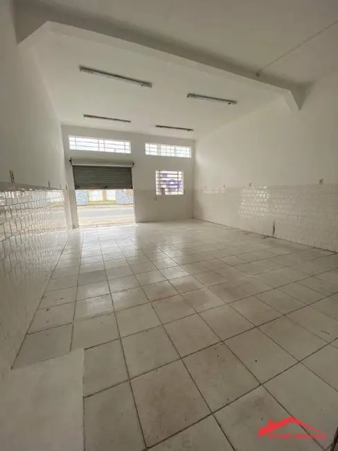 Foto 3 de Loja para alugar, 70m2 em Glória, Joinville - SC