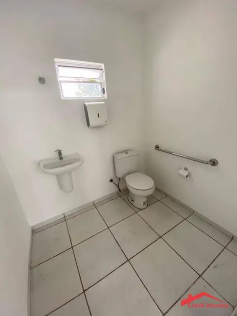 Foto 5 de Loja para alugar, 70m2 em Glória, Joinville - SC