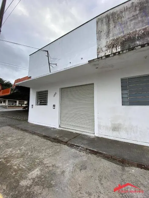 Foto 1 de Loja para alugar, 70m2 em Glória, Joinville - SC