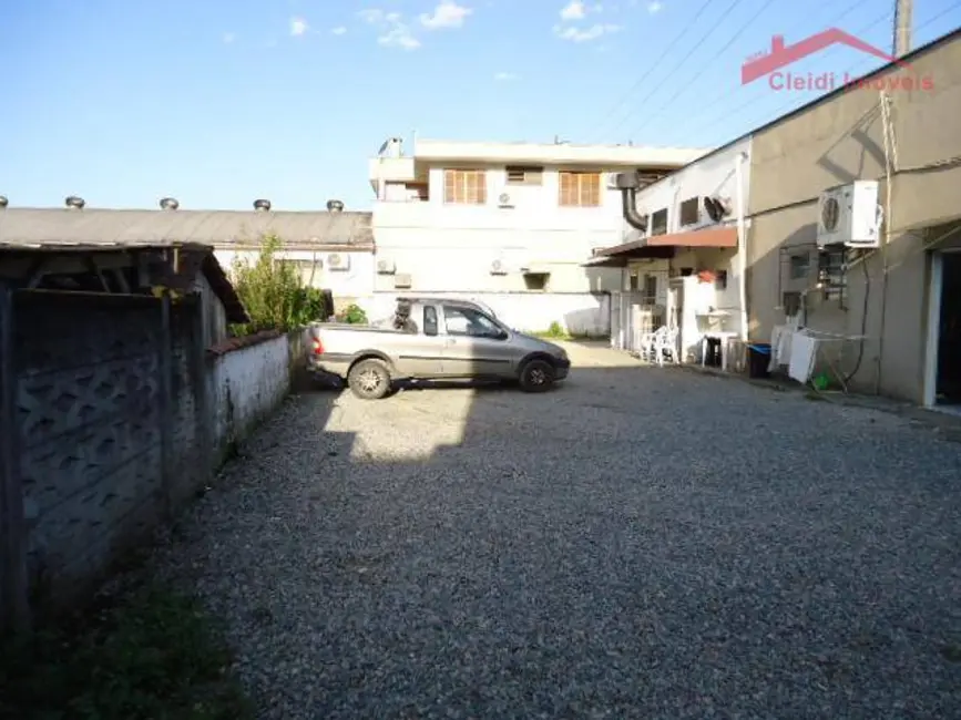 Foto 7 de Loja para alugar, 70m2 em Glória, Joinville - SC