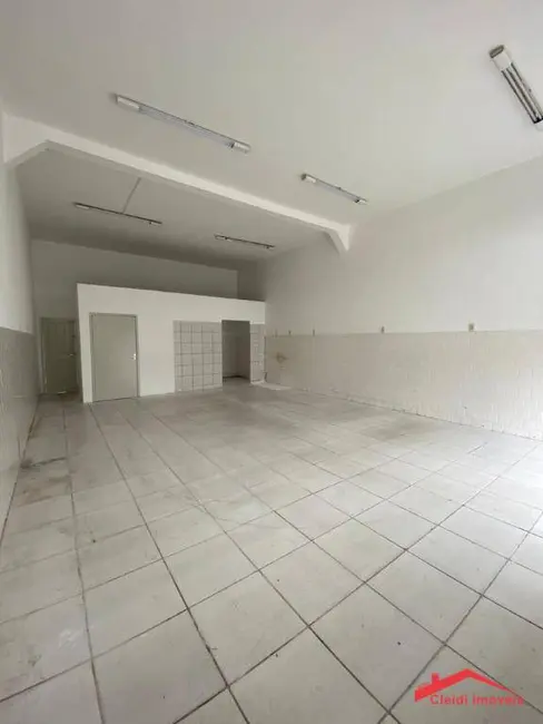 Foto 4 de Loja para alugar, 70m2 em Glória, Joinville - SC