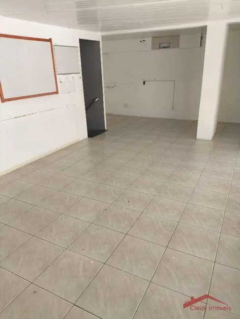 Loja para alugar, 90m2 em Centro, Joinville - SC - imagem 7 Foto 7 de Loja para alugar, 90m2 em Centro, Joinville - SC