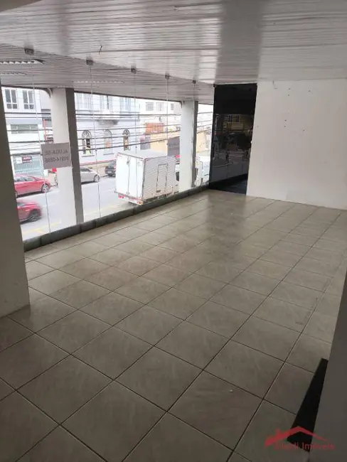 Loja para alugar, 90m2 em Centro, Joinville - SC - imagem 4 Foto 4 de Loja para alugar, 90m2 em Centro, Joinville - SC