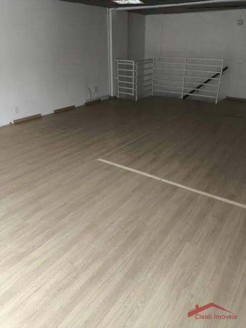 Loja para alugar, 73m2 em Centro, Joinville - SC - imagem 6 Foto 6 de Loja para alugar, 73m2 em Centro, Joinville - SC