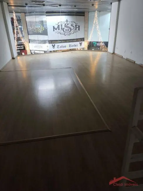 Loja para alugar, 73m2 em Centro, Joinville - SC - imagem 5 Foto 5 de Loja para alugar, 73m2 em Centro, Joinville - SC