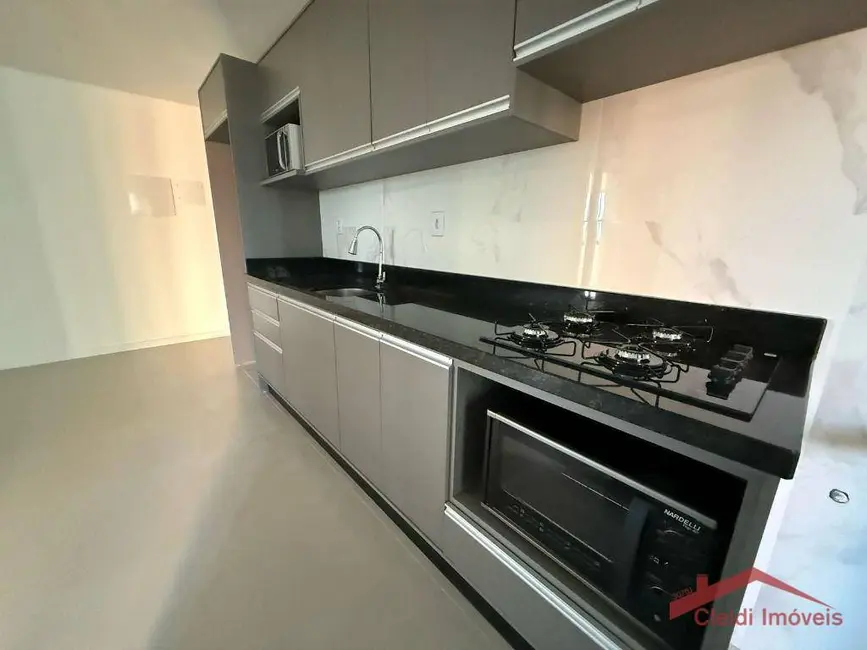 Apartamento com 2 quartos à venda, 88m2 em Anita Garibaldi, Joinville - SC - imagem 3 Foto 3 de Apartamento com 2 quartos à venda, 88m2 em Anita Garibaldi, Joinville - SC