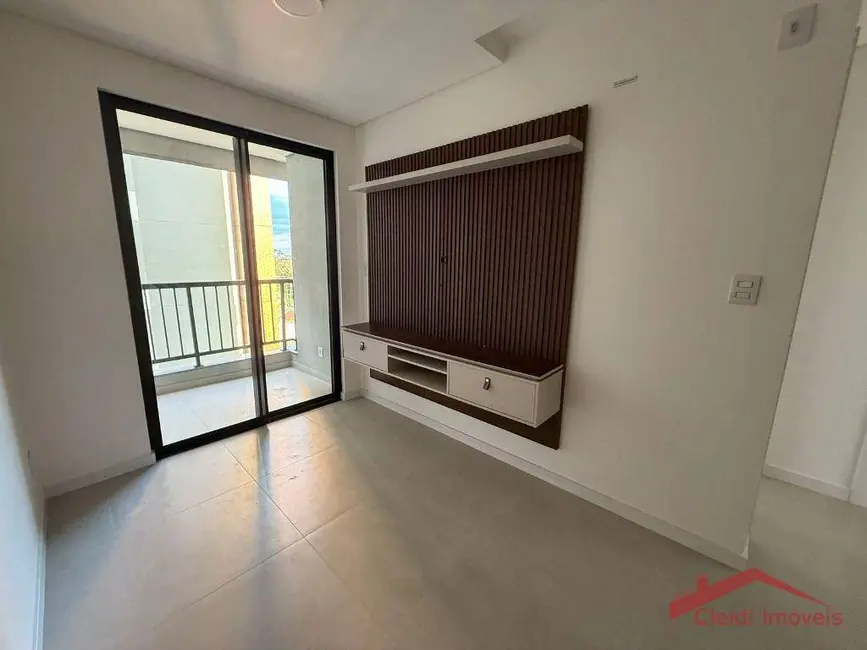 Apartamento com 2 quartos à venda, 88m2 em Anita Garibaldi, Joinville - SC - imagem 7 Foto 7 de Apartamento com 2 quartos à venda, 88m2 em Anita Garibaldi, Joinville - SC