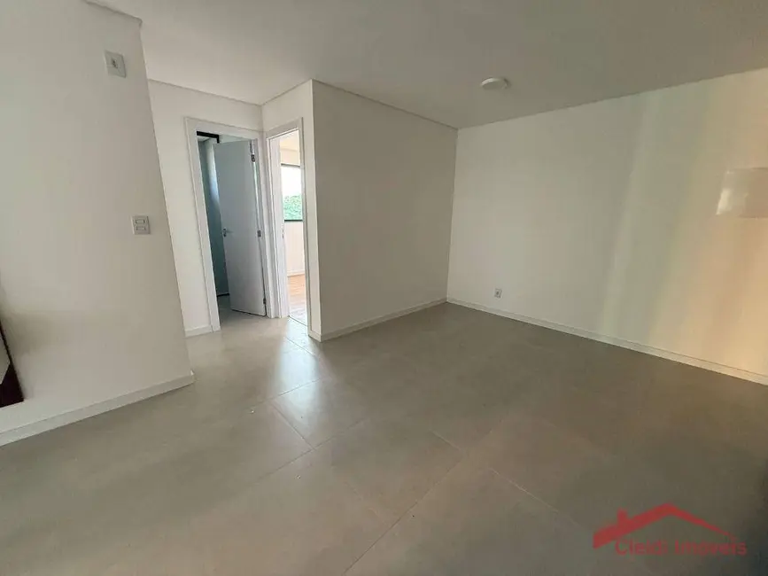 Apartamento com 2 quartos à venda, 88m2 em Anita Garibaldi, Joinville - SC - imagem 6 Foto 6 de Apartamento com 2 quartos à venda, 88m2 em Anita Garibaldi, Joinville - SC