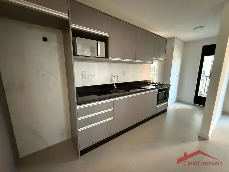 Apartamento com 2 quartos à venda, 88m2 em Anita Garibaldi, Joinville - SC - imagem 5 Foto 5 de Apartamento com 2 quartos à venda, 88m2 em Anita Garibaldi, Joinville - SC