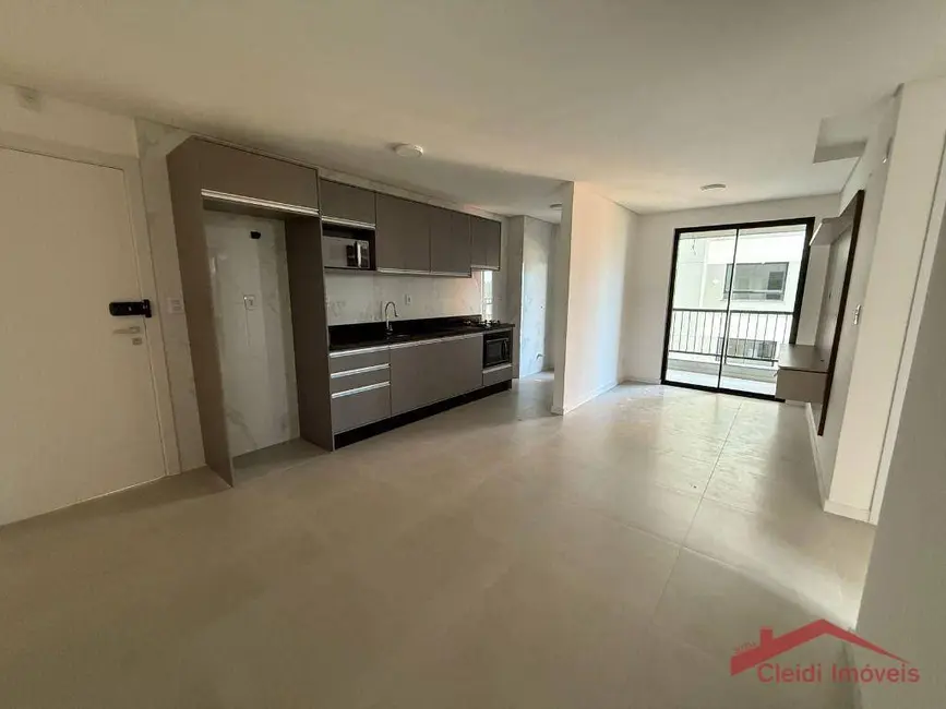 Apartamento com 2 quartos à venda, 88m2 em Anita Garibaldi, Joinville - SC - imagem 4 Foto 4 de Apartamento com 2 quartos à venda, 88m2 em Anita Garibaldi, Joinville - SC