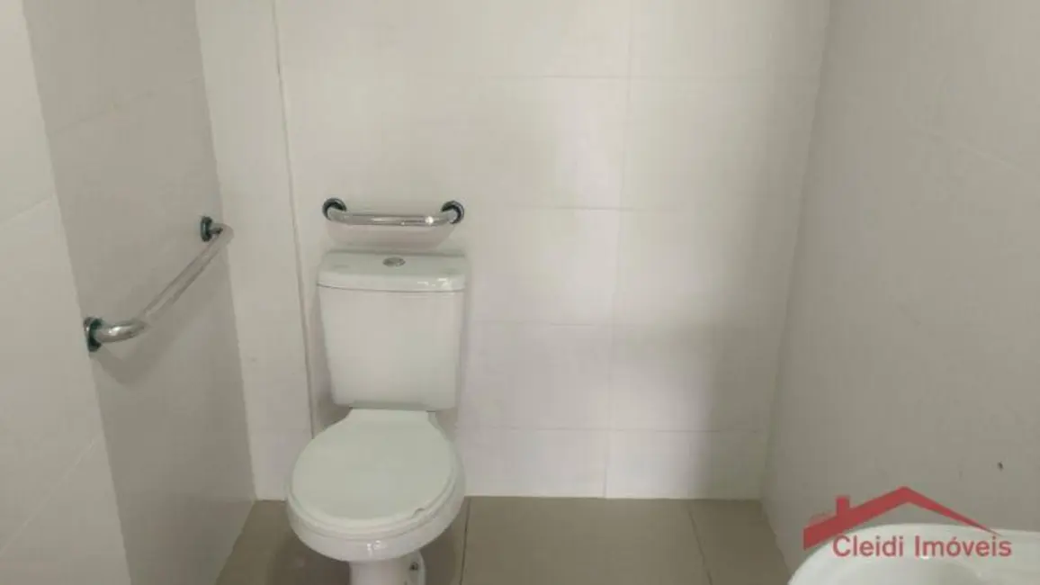 Loja para alugar, 35m2 em Bucarein, Joinville - SC - imagem 4 Foto 4 de Loja para alugar, 35m2 em Bucarein, Joinville - SC