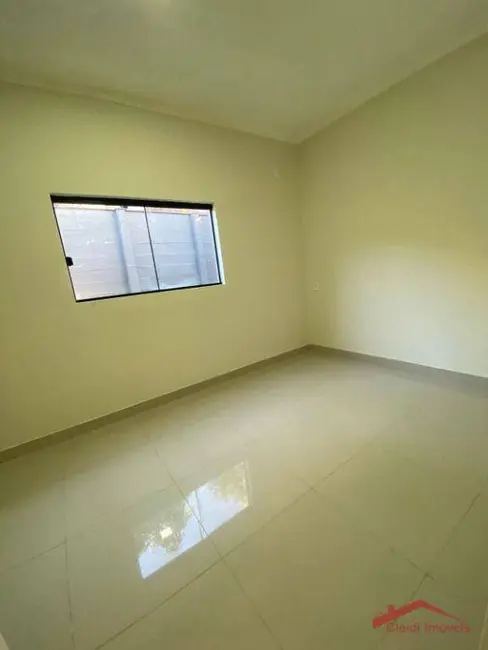 Foto 7 de Casa de Condomínio com 3 quartos à venda, 156m2 em Boa Vista, Joinville - SC