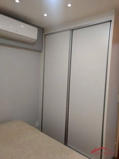 Foto 7 de Apartamento com 2 quartos à venda, 85m2 em Floresta, Joinville - SC