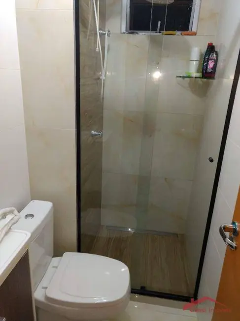 Foto 8 de Apartamento com 2 quartos à venda, 85m2 em Floresta, Joinville - SC