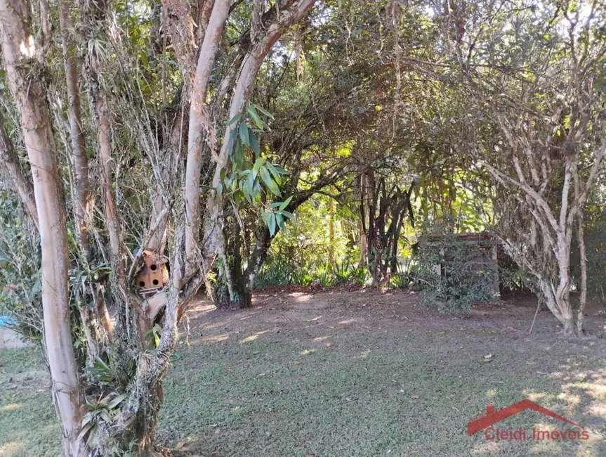 Casa com 2 quartos para alugar, 800m2 em Araquari - SC - imagem 8 Foto 8 de Casa com 2 quartos para alugar, 800m2 em Araquari - SC