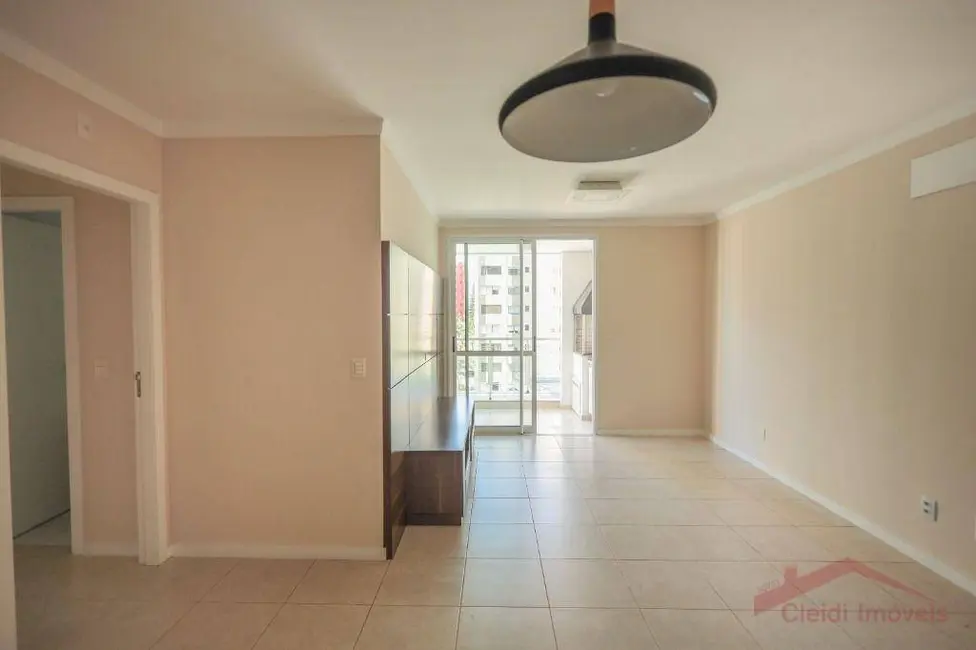 Foto 3 de Apartamento com 3 quartos à venda e para alugar, 163m2 em Atiradores, Joinville - SC