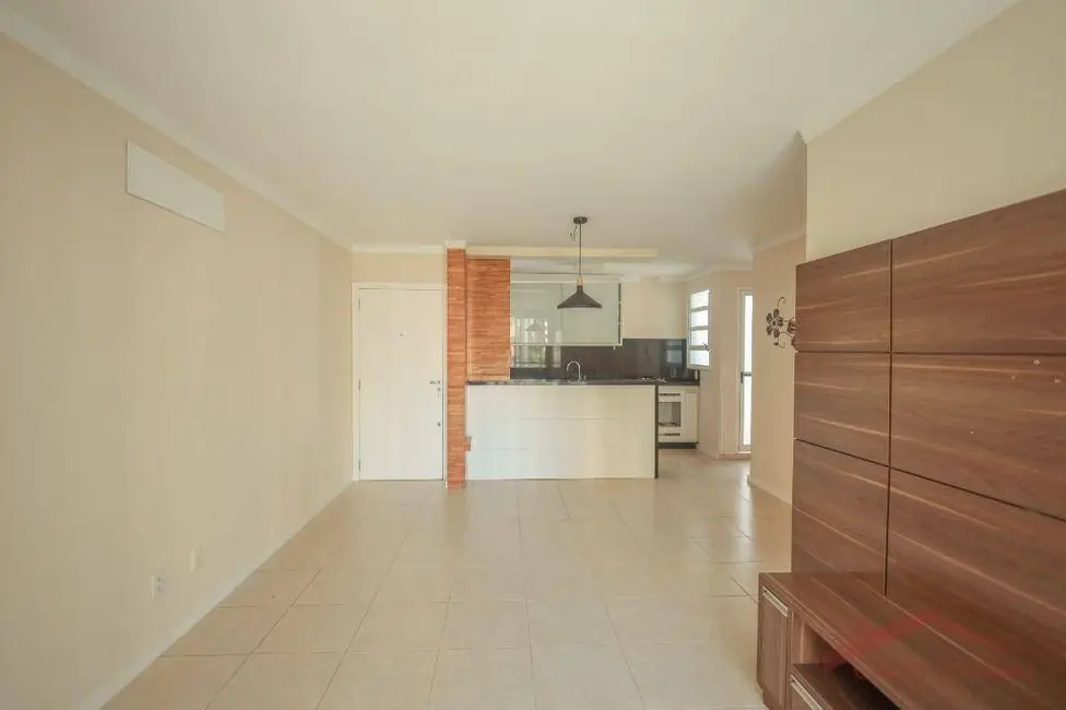 Foto 6 de Apartamento com 3 quartos à venda e para alugar, 163m2 em Atiradores, Joinville - SC