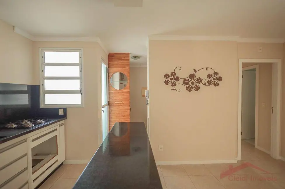 Foto 5 de Apartamento com 3 quartos à venda e para alugar, 163m2 em Atiradores, Joinville - SC