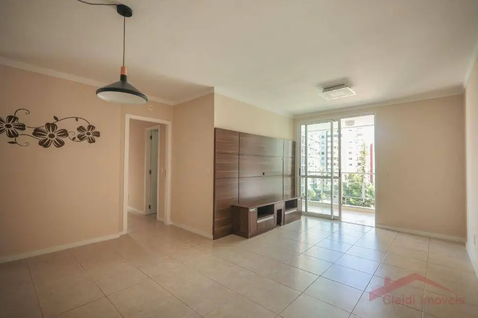 Foto 4 de Apartamento com 3 quartos à venda e para alugar, 163m2 em Atiradores, Joinville - SC