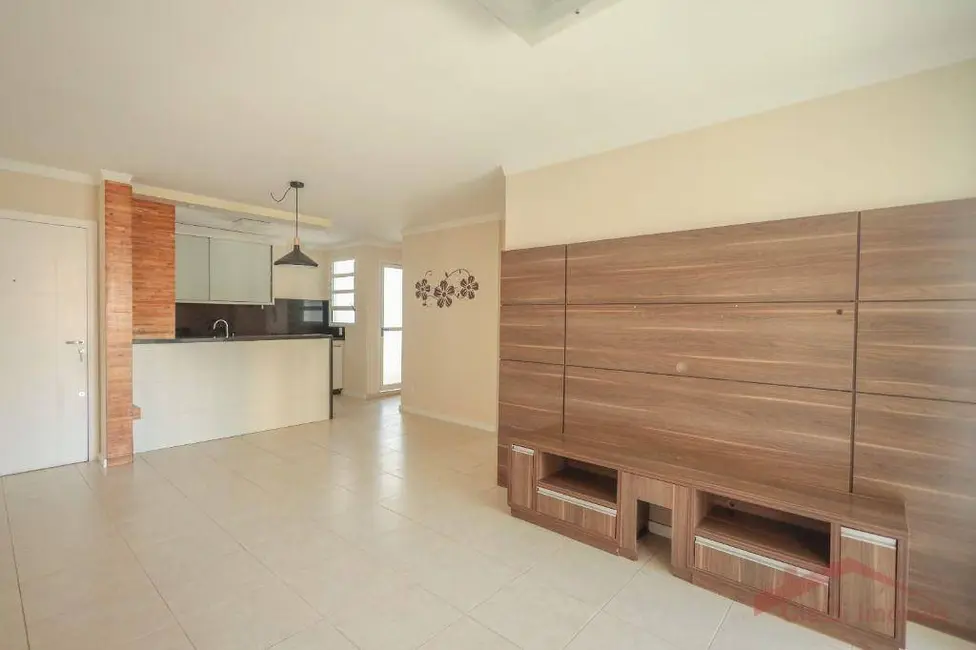 Foto 2 de Apartamento com 3 quartos à venda e para alugar, 163m2 em Atiradores, Joinville - SC