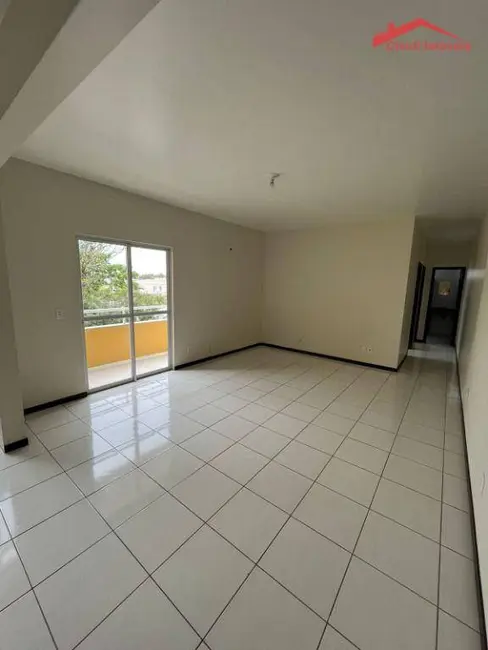 Foto 5 de Apartamento com 2 quartos à venda, 63m2 em Bucarein, Joinville - SC