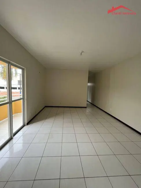 Foto 3 de Apartamento com 2 quartos à venda, 63m2 em Bucarein, Joinville - SC