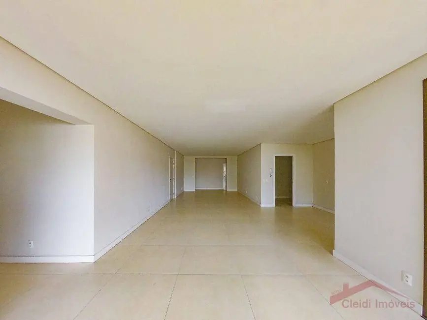 Foto 8 de Apartamento com 3 quartos à venda, 315m2 em Atiradores, Joinville - SC