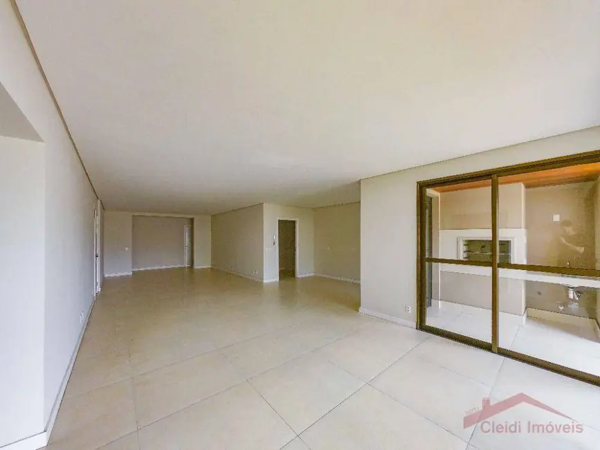 Foto 7 de Apartamento com 3 quartos à venda, 315m2 em Atiradores, Joinville - SC