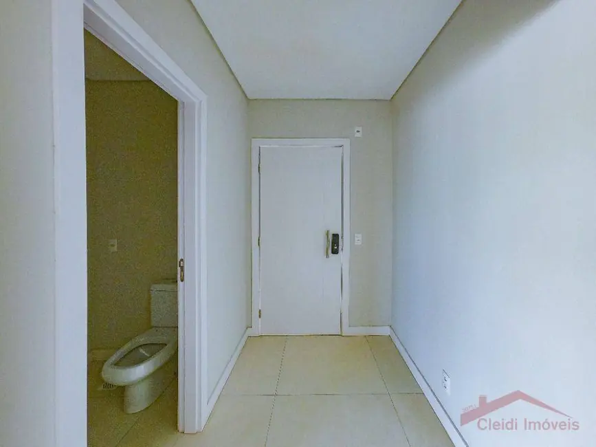 Foto 9 de Apartamento com 3 quartos à venda, 315m2 em Atiradores, Joinville - SC