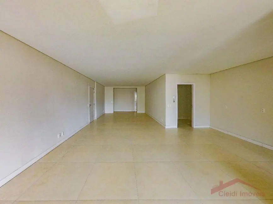 Foto 6 de Apartamento com 3 quartos à venda, 315m2 em Atiradores, Joinville - SC