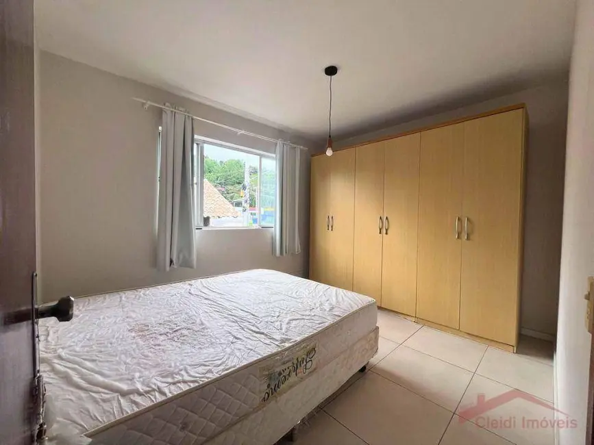 Foto 8 de Apartamento com 3 quartos para alugar, 107m2 em Anita Garibaldi, Joinville - SC