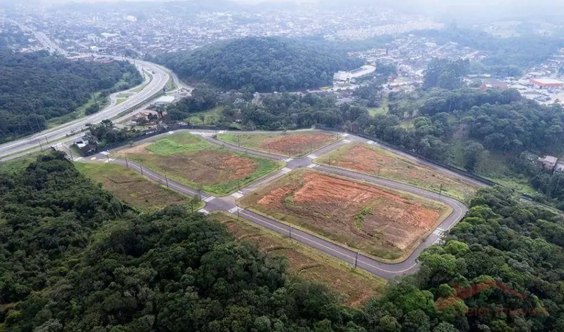 Terreno / Lote à venda, 375m2 em Santa Catarina, Joinville - SC - imagem 2 Foto 2 de Terreno / Lote à venda, 375m2 em Santa Catarina, Joinville - SC