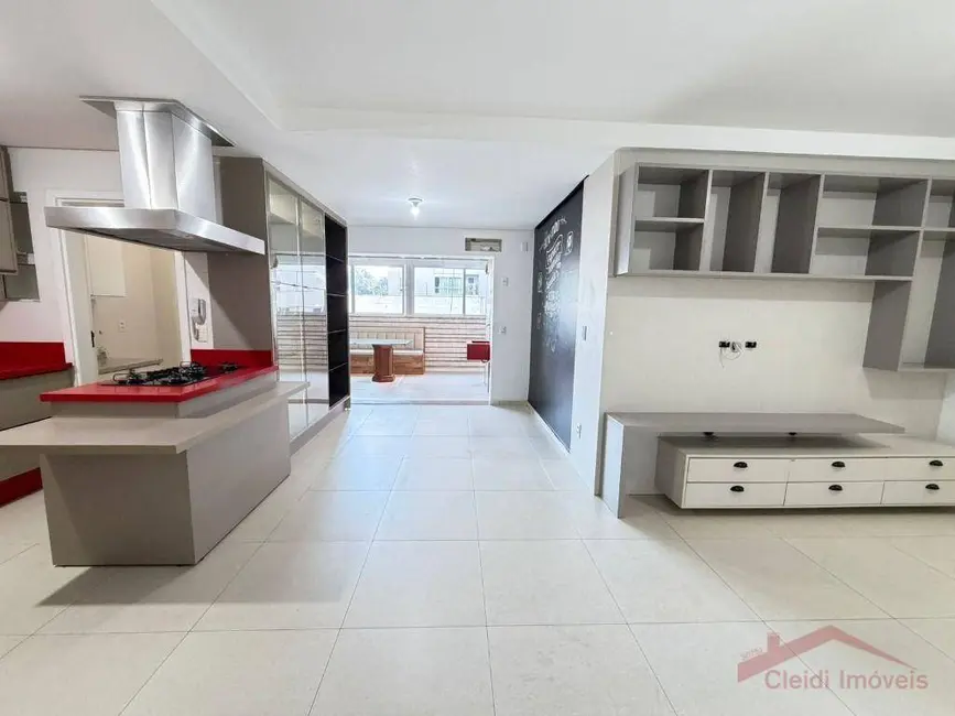 Foto 6 de Apartamento com 3 quartos à venda, 170m2 em Anita Garibaldi, Joinville - SC