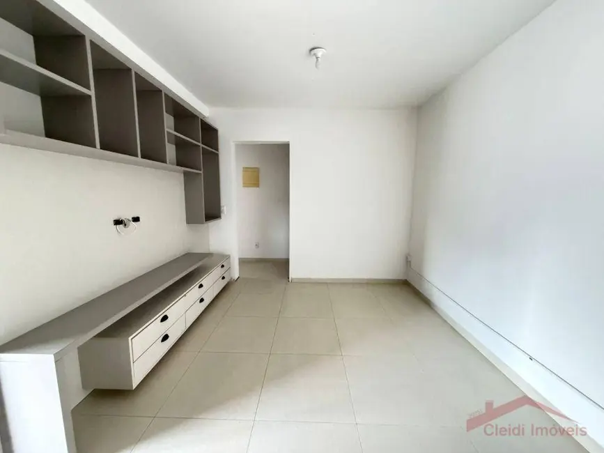 Foto 2 de Apartamento com 3 quartos à venda, 170m2 em Anita Garibaldi, Joinville - SC