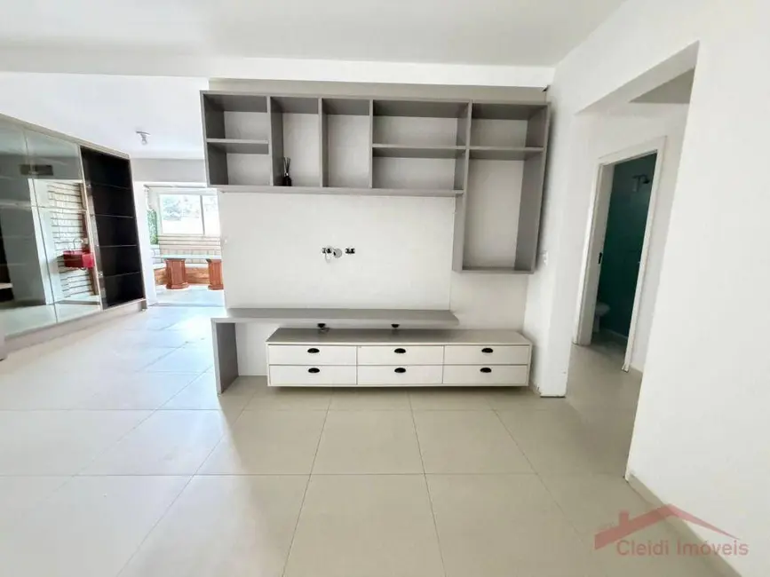 Foto 5 de Apartamento com 3 quartos à venda, 170m2 em Anita Garibaldi, Joinville - SC