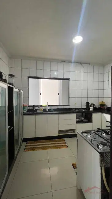 Foto 7 de Casa com 2 quartos à venda, 234m2 em Adhemar Garcia, Joinville - SC